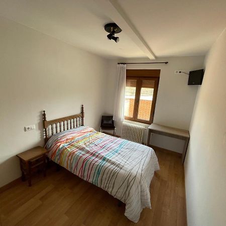 El Delfin Verde Villarente 외부 사진